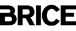 Brice