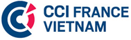 CCIFV